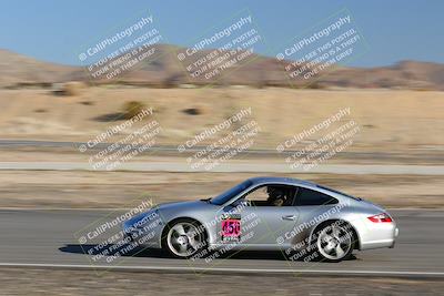 media/Jan-22-2023-Extreme Speed (Sun) [[8960814b6d]]/1-Red/session 1 skid pad/